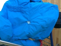 Glayのjiroさんが愛用しているスキーウェアブランドを教えて下さい Yahoo 知恵袋