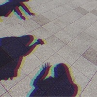 影を画像のように加工できるアプリを教えてください アプリの名前とや Yahoo 知恵袋