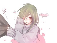 ネット上で絵師さんを募集したいのです自作ゲームで使用するイラストを書 Yahoo 知恵袋