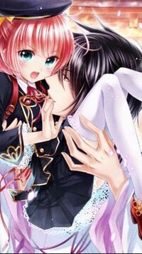 一人称が 俺様 オレ様 おれ様 なキャラと言えば誰がいますか Yahoo 知恵袋