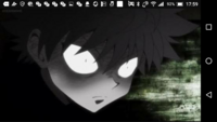 4unzo Vpcbjum