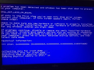 Windows732bitのノートpcを使っているのですがブルース Yahoo 知恵袋