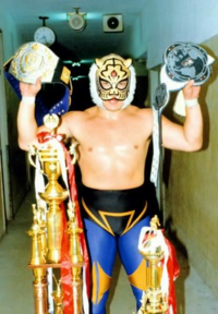 初代タイガーマスクが繰り出した技で１番印象に残った技は何ですか Yahoo 知恵袋