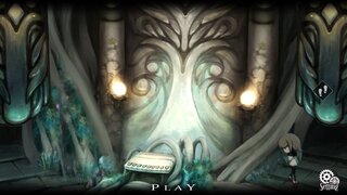 質問です 木の大きさが42mの時に一度deemoのデータが消えました Yahoo 知恵袋