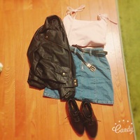 中学生女子です 好きな人とデートをして告白したいと思っているのですが何処 Yahoo 知恵袋