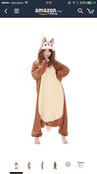 ディズニーでフェイスペイントについて 至急お願いします ディズニーに Yahoo 知恵袋