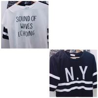 Tシャツをリメイクしたいんですけど へそ出しのヤツの作り方を教 Yahoo 知恵袋