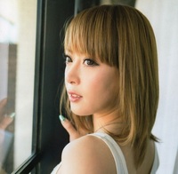 上原あずみは今どうしていますか Av女優になったような事なんか聞いた事あ Yahoo 知恵袋