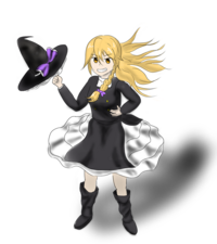 人物イラストで影のつけ方を教えてください 以前匿名でイラストを投稿し 改善点 Yahoo 知恵袋