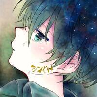 綺麗な高画質のイラストを描きたいのですが うまくいきません Yahoo 知恵袋