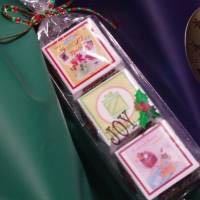 Nhkのきのこのアニメがトラウマです 同じ方いませんか カペリートだった Yahoo 知恵袋