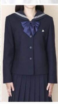10代女性なんですが池袋で洋服が安く売ってるのってどこかありますか Yahoo 知恵袋