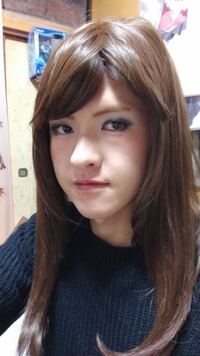 情熱的な雰囲気のスペイン美人ですか 私はスペインと日本のハーフですが Yahoo 知恵袋