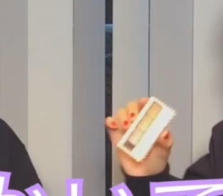 Youtubeで以前きりたんぽさんがアップした 妹ができました つ Yahoo 知恵袋