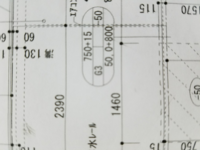 型枠大工しています ひらいだし駆け出しで全然わかりません 親方にはきい Yahoo 知恵袋
