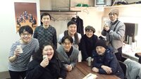 先日、久ヶ沢徹さんのTwitterに↓の画像がアップされておりました