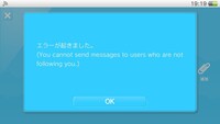 Oneofthesedays Noneofthesedays この文 Yahoo 知恵袋