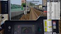 Bve5の阪急京都線をやろうとすると 保護されているメモリに読み Yahoo 知恵袋