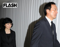 昔 双子のホステスの女性のテレビを見た記憶があるのですが 闘病していた Yahoo 知恵袋