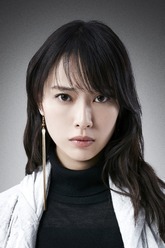 戸田恵梨香さんはエラを削ったのでしょうか 最近 再放送のdeathnote Yahoo 知恵袋