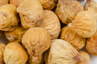 いちじくってスーパーに売ってますか 2つのスーパーでたしか６個 Yahoo 知恵袋