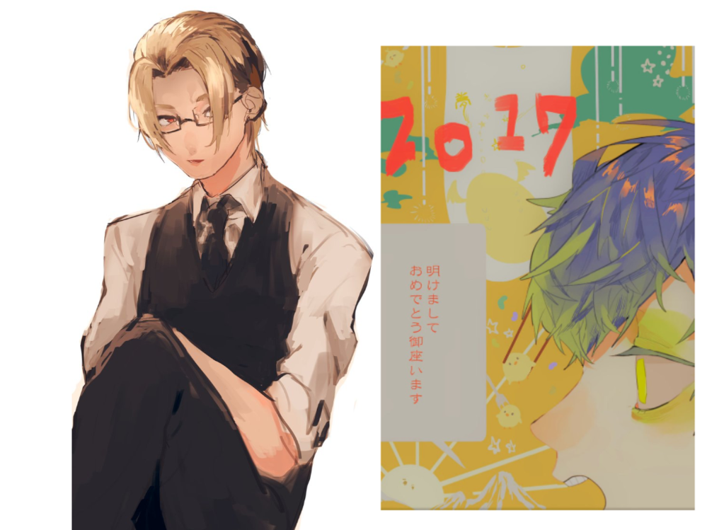 絵を上手く描きたいです中学3年生です。今年で高校生になるのですが