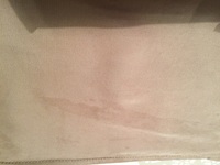 綿100 のトレンチコートを中古で購入しました 洗濯表示は水洗い で ドライ Yahoo 知恵袋