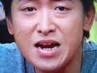 大野くんは何故あんなに劣化が激しいのか 嵐の大野くんはアイドルなのに という Yahoo 知恵袋