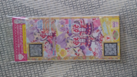 アイカツ プリパラで子供に人気のキャラ 不人気のキャラ大人で人気の Yahoo 知恵袋