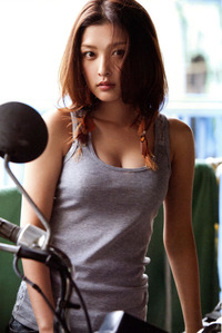 風呂嫌いなアイドルがいるらしいですが なぜ風呂が嫌いだと思いますか 川栄李奈 Yahoo 知恵袋