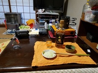 女性の1人飲みってどう思いますか 24歳 社会人3年目の女です 彼氏い Yahoo 知恵袋