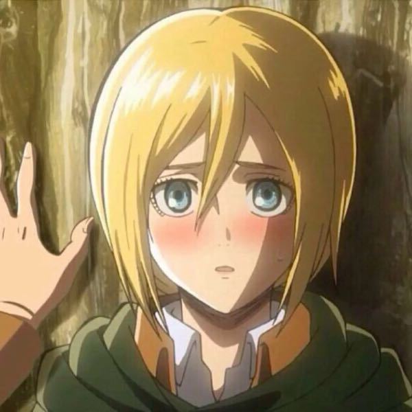 期間限定セール que-13173235868?w=999&h=999&up=0 コミック・アニメ