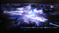 Ff13 2まだ序盤です クリスタリウムの上げ方について 今はセラはブラ Yahoo 知恵袋