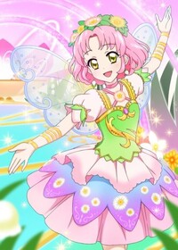アイカツ の北大路さくらちゃんの 北大路劇場 は好きですか さくらちゃ Yahoo 知恵袋