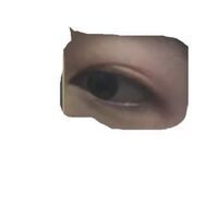 二重まぶたについて 高校生です 入学当初は一重でしたが 毎朝つまようじで二重を Yahoo 知恵袋