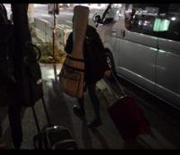 Baseballbearの関根史織は本当に結婚したんでしょうか Yahoo 知恵袋