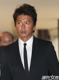 木村拓哉さんの顔は超かっこいいですか 昔はかっこいいと思って Yahoo 知恵袋