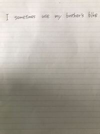 受動態の疑問文の答え方について Whatlanguageisspoken Yahoo 知恵袋