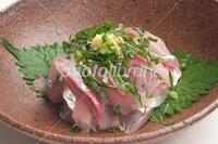 鯉の洗い って どんな作り方ですか ただ切っただけなら刺身です Yahoo 知恵袋