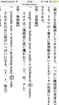 不意に疑問に思ったのですが どうしてローマ字で ち を書くとき Ci では Yahoo 知恵袋