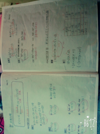 学校のノートに貼るプリントがくっしゃくっしゃのしわしわになってしま Yahoo 知恵袋