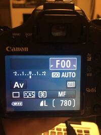 携帯携帯に電話がかかる際に Hdの表示が出る方が 中にはいるのですが Yahoo 知恵袋