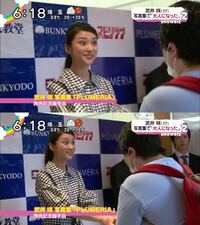 にわかオタク ってどういうオタクの事をいうのでしょうか アニメでの話 Yahoo 知恵袋