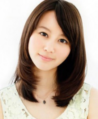 堀北真希ってあんまり可愛くないですよね いや 可愛いだろてか美しい Yahoo 知恵袋