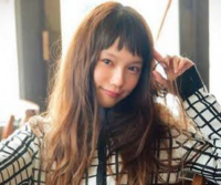 この前髪にあうと思いますか 私は前髪ないのとアシメが似合うと Yahoo 知恵袋