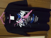 Amazon返品タグがないamazonで服を購入したのですが色の違う商品が Yahoo 知恵袋