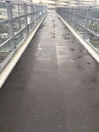 大型二輪の教習車でnc750が多いですが乗りやすいですか 普通二輪の教習車の Yahoo 知恵袋