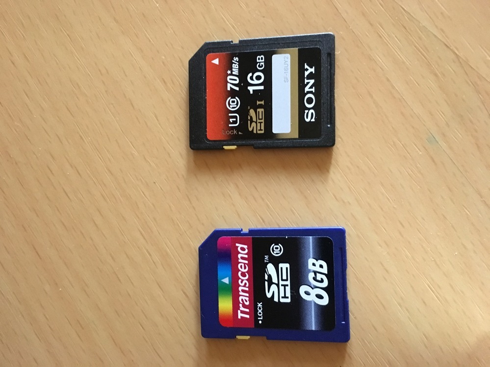 SDカード音楽再生について日産の純正ナビmp313d-wを使用してい SDカード音楽再生について日産の純正ナビmp313d-wを使用してい