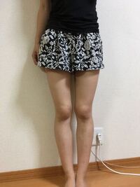 身長が165cmで50kgってデブですよね 私の彼女の事です 私としては最 Yahoo 知恵袋