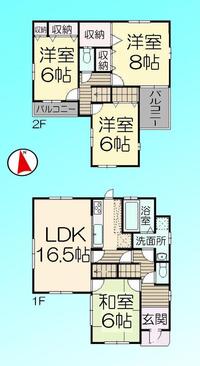 銀魂について銀魂の万事屋の間取り図ってどこかに載ってますか コ Yahoo 知恵袋